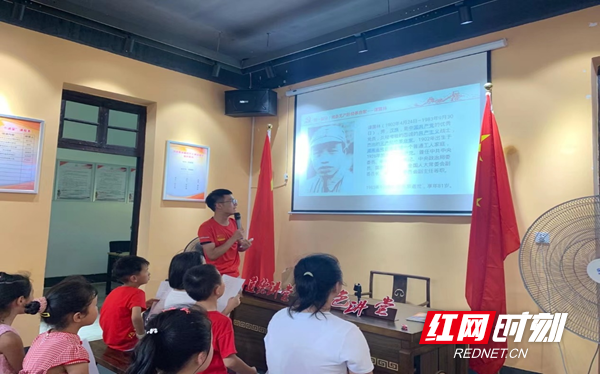 图片4.png 图片4.png