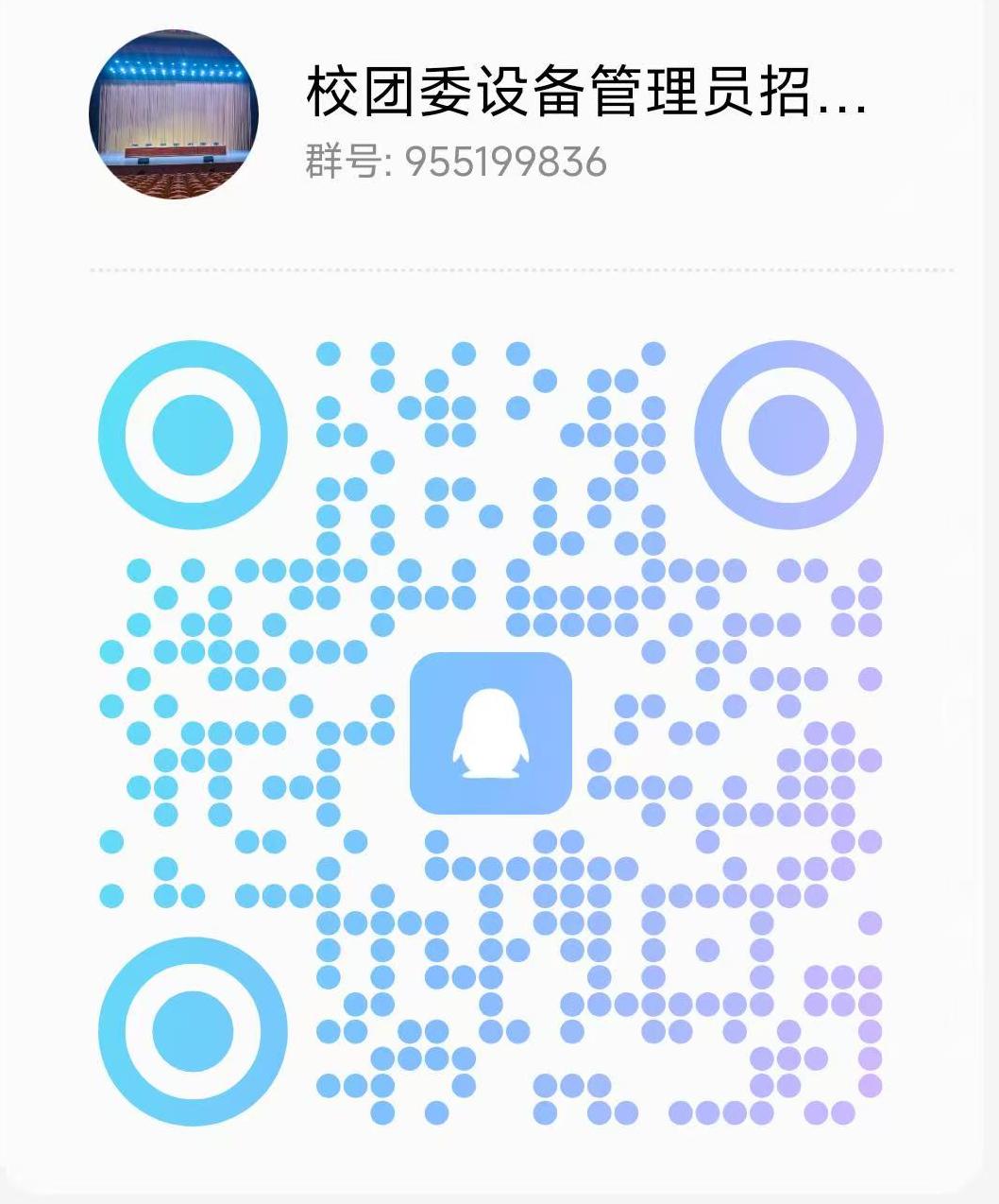 1BA63 1BA63