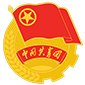 团徽